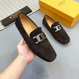 Picture of Tods Shoes Men _SKUfw90677571fw